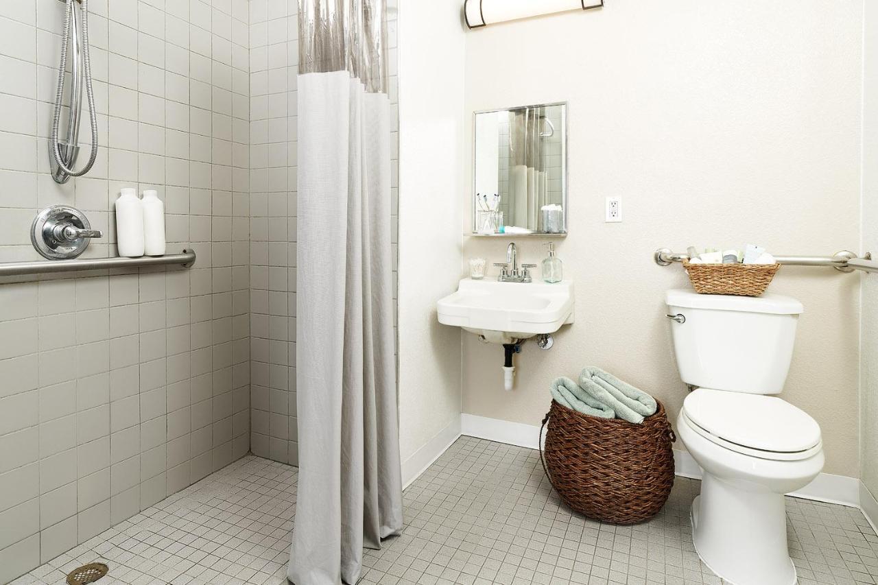 Intown Suites Extended Stay Decatur Al Екстер'єр фото